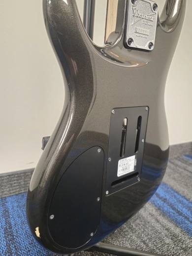 Ibanez - JS1000 BP 2